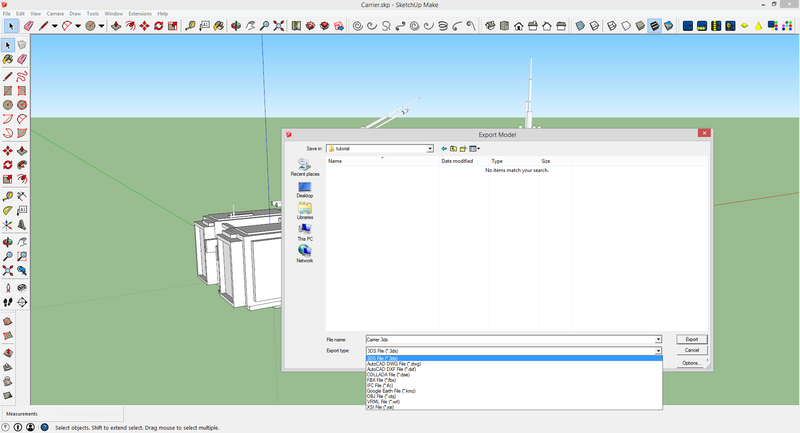 sketchup 2015 free download with crack 32 bit