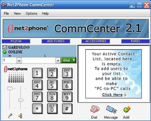 mac how to stop commcenter for asking a password