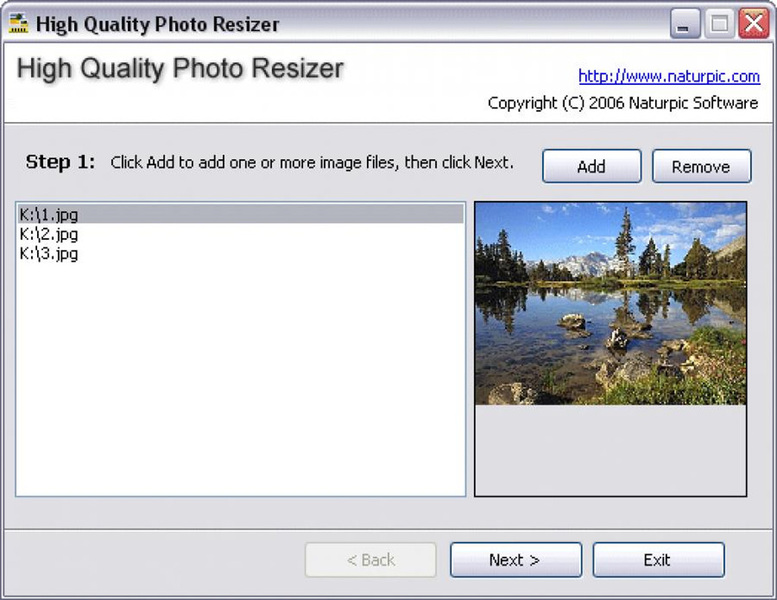 Photo resizer. Альтернативы Screen Resizer. Gezginler. Batch picture Resizer Business.